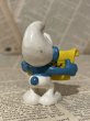 画像3: Smurfs/PVC Figure(184) (3)