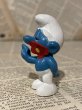 画像2: Smurfs/PVC Figure(185) (2)