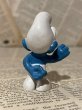 画像3: Smurfs/PVC Figure(185) (3)