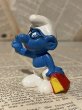 画像2: Smurfs/PVC Figure(187) (2)