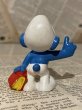 画像3: Smurfs/PVC Figure(187) (3)