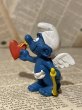 画像2: Smurfs/PVC Figure(188) (2)