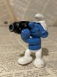 画像1: Smurfs/PVC Figure(189) (1)