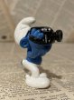 画像2: Smurfs/PVC Figure(189) (2)