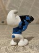 画像3: Smurfs/PVC Figure(189) (3)