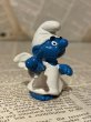 画像2: Smurfs/PVC Figure(191) (2)