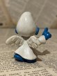 画像3: Smurfs/PVC Figure(191) (3)