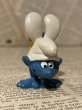 画像1: Smurfs/PVC Figure(192) (1)