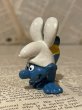 画像2: Smurfs/PVC Figure(192) (2)