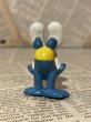 画像3: Smurfs/PVC Figure(192) (3)