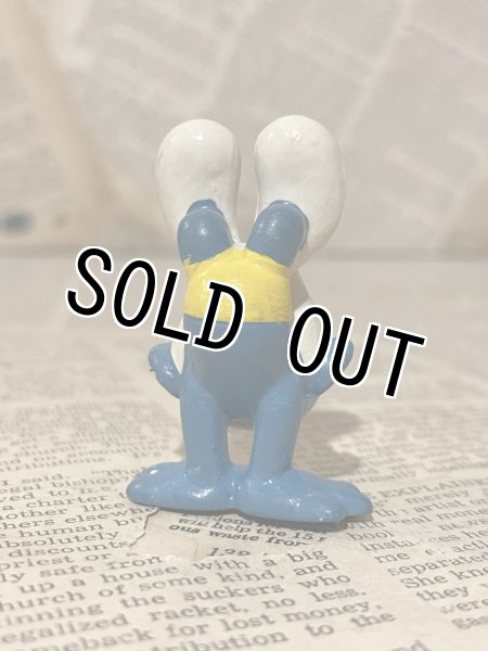 画像3: Smurfs/PVC Figure(192) (3)