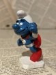 画像2: Smurfs/PVC Figure(193) (2)