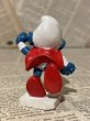 画像3: Smurfs/PVC Figure(193) (3)