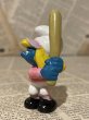 画像2: Smurfs/PVC Figure(197) (2)