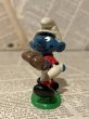 画像2: Smurfs/PVC Figure(198) (2)