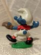 画像3: Smurfs/PVC Figure(198) (3)