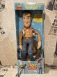画像1: Toy Story/Adventure Buddy Woody(MIB) DI-116 (1)