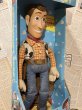 画像2: Toy Story/Adventure Buddy Woody(MIB) DI-116 (2)