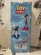 画像3: Toy Story/Adventure Buddy Woody(MIB) DI-116 (3)