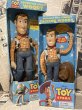 画像4: Toy Story/Adventure Buddy Woody(MIB) DI-116 (4)