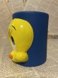 画像2: Tweety/Vinyl Cup(90s) (2)