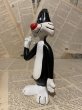 画像2: Sylvester Cat/PVC Figure(DAKIN) (2)