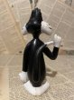 画像3: Sylvester Cat/PVC Figure(DAKIN) (3)