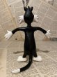 画像3: Sylvester Cat/Bendable Figure(80s) (3)