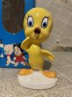 画像1: TweetyStatue(80s/with box) (1)