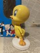 画像2: TweetyStatue(80s/with box) (2)