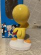 画像3: TweetyStatue(80s/with box) (3)