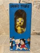 画像5: TweetyStatue(80s/with box) (5)