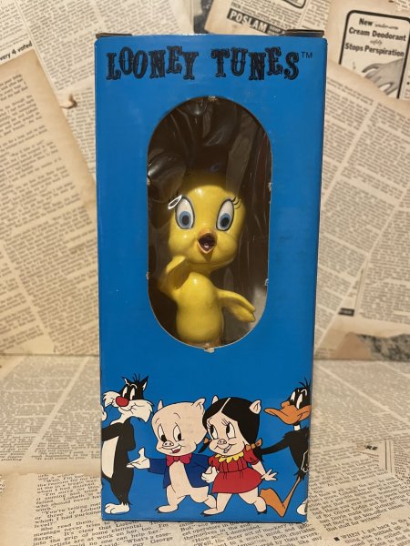 画像5: TweetyStatue(80s/with box) (5)