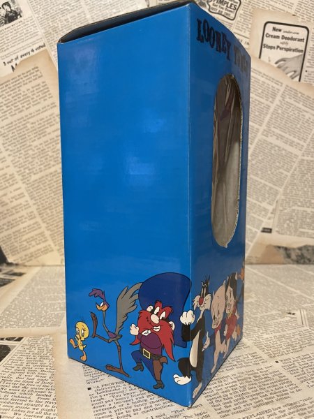 画像7: TweetyStatue(80s/with box) (7)