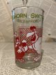 画像1: Looney Tunes/Mini Glass(70s/Welch's) GL-035 (1)