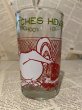 画像2: Looney Tunes/Mini Glass(70s/Welch's) GL-035 (2)