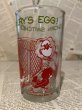 画像3: Looney Tunes/Mini Glass(70s/Welch's) GL-035 (3)