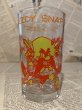 画像1: Looney Tunes/Mini Glass(70s/Welch's) GL-033 (1)