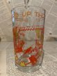 画像2: Looney Tunes/Mini Glass(70s/Welch's) GL-033 (2)