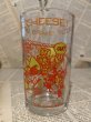 画像3: Looney Tunes/Mini Glass(70s/Welch's) GL-033 (3)