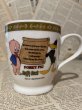 画像1: Looney Tunes/Mug(90s) (1)