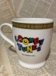 画像2: Looney Tunes/Mug(90s) (2)