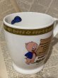 画像3: Looney Tunes/Mug(90s) (3)