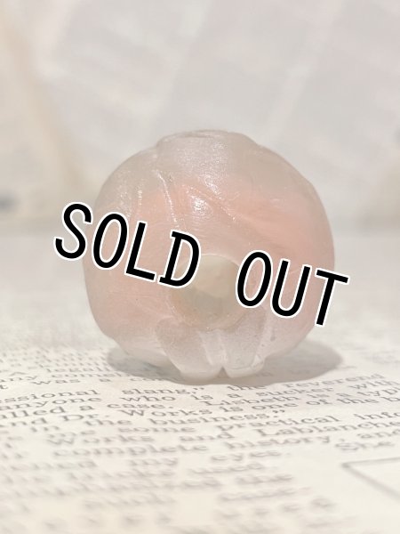 画像3: MAD BALLS/Knock-off Toy(Horror Ball/B) (3)