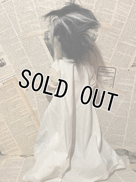 画像3: Universal Monsters/Motion-ettes(The Bride of Frankenstein) (3)