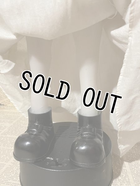 画像4: Universal Monsters/Motion-ettes(The Bride of Frankenstein) (4)