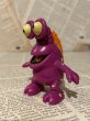 画像2: Alien Mix-Ups/PVC Figure(80s/Wendy's/C) (2)