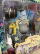 画像2: Toonsylvania/Action Figure(Spinal Tap Phill/MOC) MT-057 (2)