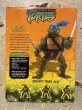 画像3: TMNT/Action Figure(2002/Giant Leo/MIB) (3)