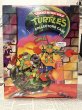 画像3: TMNT/Collectors Case(80s) (3)